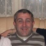 Profile Picture of David Kitching (@kitching1911) on Instagram