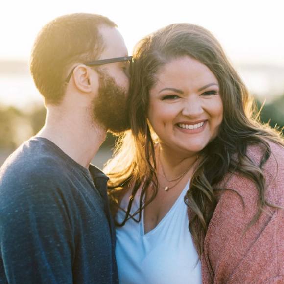 Profile Picture of Stephanie Puckett (@spuckett91) on Poshmark