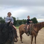 Profile Picture of Curtis Barnett (@curtisbarnett1) on Instagram