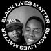 Profile Picture of Marcel Wright (@marcel.wright.56) on Facebook