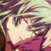Profile Picture of Jack Sinclair (@Kurusute) on Youtube