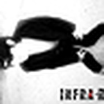 Nico espinoza reyes - Flickr Profile Picture of Nico espinoza reyes (@nicoxspiegle) on Flickr