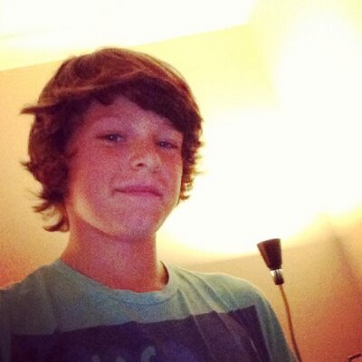 Profile Picture of Jackson Bowen (@JacksonBowen4) on Twitter