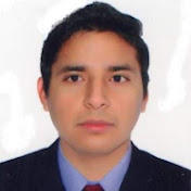 Profile Picture of David Carranza Chozo (@davidcarranzachozo85) on Youtube