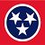 Profile Picture of Scott Dietsche (@scottdietsche) on Pinterest
