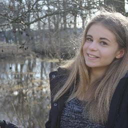 Profile Picture of Kathi Krause (@KathiKrause) on Twitter