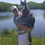 Profile Picture of Andy Ponder (@andy.ponder39) on Instagram