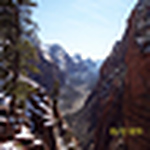 Profile Picture of Jeff Cross 2010 (@jeff cross 2010) on Flickr