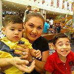 Yolanda Vera de Valle - Instagram Profile Picture of Yolanda Vera de Valle (@yolanda.vera1) on Instagram