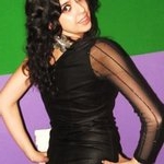 Profile Picture of Garnett Gibson (@junciard) on Instagram