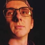 Profile Picture of Brad Collier (@bcollier04) on Instagram