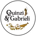 Profile Picture of Quinzi&Gabrieli (@quinziegabrieli) on Instagram