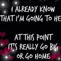 Profile Picture of Amber Latson (@amber-latson) on Quora