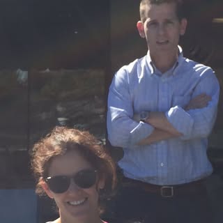 Profile Picture of John Foster (@johnfoster) on Instagram