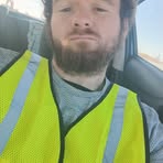 Profile Picture of William Trevor Stuckey (@william.trevor.stuckey) on Facebook