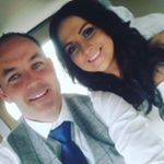 Profile Picture of Dee Ryan 👨‍👩‍👦‍👦 (@dee_ryan_x) on Instagram
