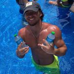 Profile Picture of Blake Damron (@blake_damron) on Instagram