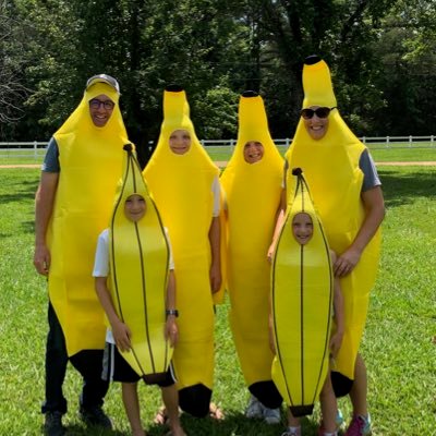 Profile Picture of Rachel Thomas (@psalm34_8) on Twitter