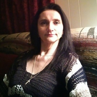 Profile Picture of Janet Simmons (@janetsimmons55) on Twitter