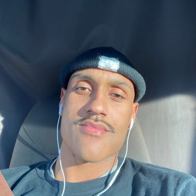 Profile Picture of Alex Putman (@ALexPUtman51) on Twitter