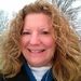 Profile Picture of Yvette (@yvettedopp) on Pinterest