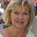 Profile Picture of Marilyn Weimer (@Marilyn-Weimer) on Facebook