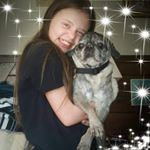 Profile Picture of Julia Snowden (@juliasnowden) on Instagram