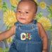 Profile Picture of Alfin Wiseman (@wisedud2u) on Facebook