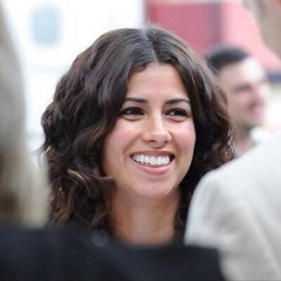 Profile Picture of Bianca Serrano (@BiancaSerrano09) on Twitter