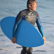 Profile Picture of Scott Burnette Jr (@scottburnettejr525) on Youtube