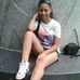 Profile Picture of Carolyn Weigel (@carolyn.wight.7) on Facebook