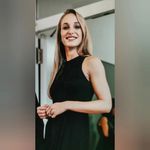 Profile Picture of Kimberly Dittke (@kimberly_dittke) on Instagram