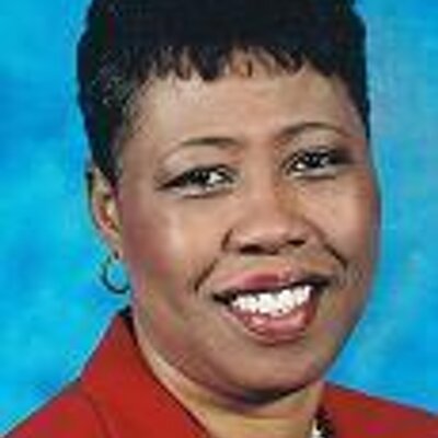 Profile Picture of Debra Gibson (@debragibson) on Twitter