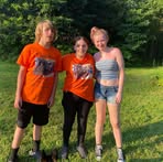 Profile Picture of Douglas Simpson (@douglas.simpson.787715) on Facebook