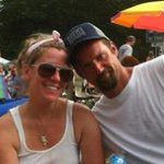 Jim alkire - Instagram Profile Picture of Jim alkire (@jimal_kire) on Instagram