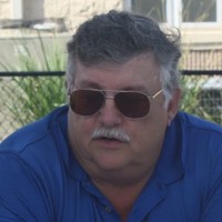 Profile Picture of Larry Farmer (@larry-farmer-7) on Quora