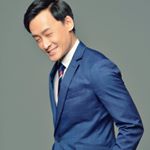 Profile Picture of Caleb Wong 王鹰腾 (@calebvocalcoach) on Instagram