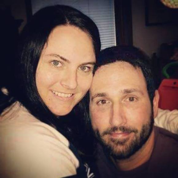 Profile Picture of Jason Azbell (@jasonazbell) on Poshmark