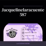 Profile Picture of Jacqueline Laracuente (@jacqueline.laracuente.587) on Instagram