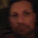 Profile Picture of Travis Hess (@hess67338) on Pinterest