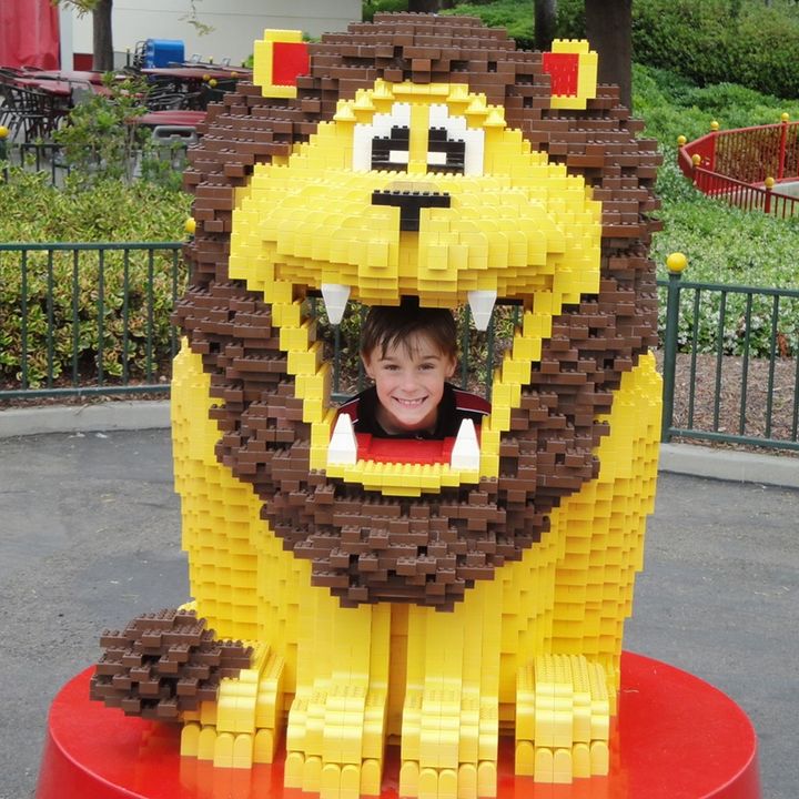 Profile Picture of Eric (@ericmarchi) on Tiktok