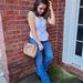 Profile Picture of Rosio B Herrera (@rosiobherrera) on Pinterest