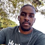 Profile Picture of Richard Lacerda (@richard_lacerda) on Instagram