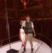 Profile Picture of Stephen Raybon (@stephen.raybon.58) on Facebook