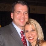 Profile Picture of Michael Horne (@mike85266) on Instagram