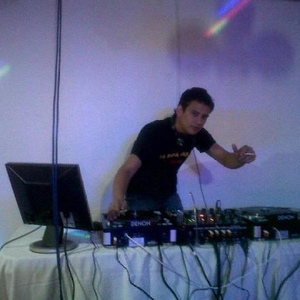 Profile Picture of Antonio Sabando (@225937713) on Myspace