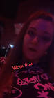 Profile Picture of   Mandy Simpson... (@mandysimpson63) on Tiktok