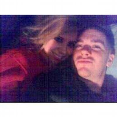 Profile Picture of Ben And Mo Eklund (@BenandMoEklund) on Twitter