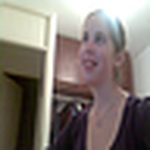 Profile Picture of Nofar Dolberg (@nofar dolberg) on Flickr
