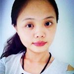 Profile Picture of Sheila Liu (@sheilaliulyy361) on Instagram